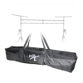 ProX 10-Foot Lighting Truss Stand Carry Bag